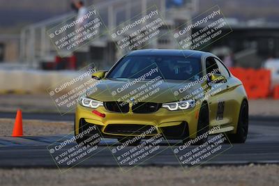 media/Mar-30-2025-Pro Autosports (Sun) [[34ff8f16e0]]/1-Red Group/Session 1 (Turn 2)/